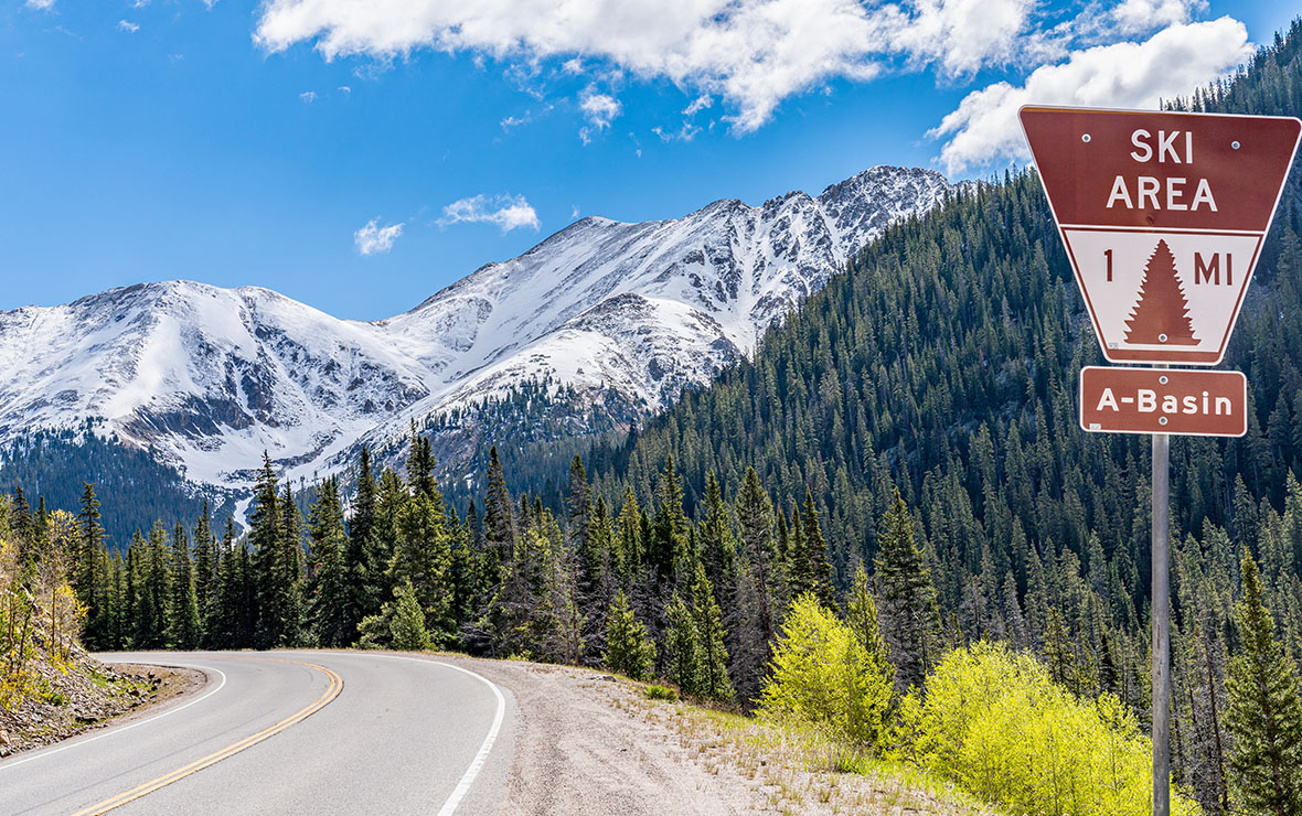 Skirealestatecolorado Com Cornerstone Real Estate Company Colorado Real Estate