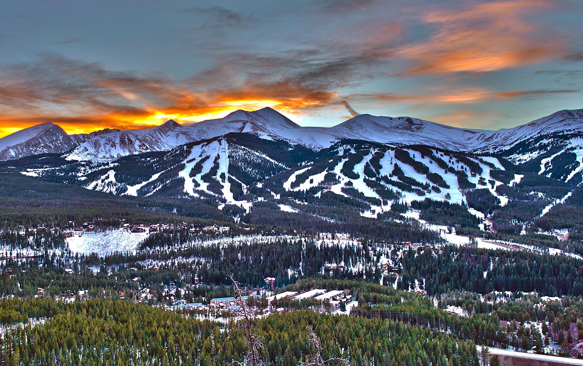 Skirealestatecolorado Com Cornerstone Real Estate Company Colorado Real Estate